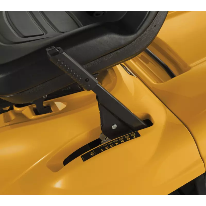 Estate6102HW_2T0970281ST1_detail8-ecommerce